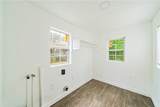 2245 Comanche Street - Photo 12