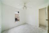 2245 Comanche Street - Photo 13