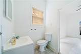 2245 Comanche Street - Photo 14