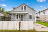 2245 Comanche Street - Photo 2