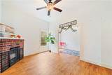 2245 Comanche Street - Photo 3