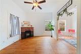 2245 Comanche Street - Photo 5