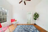 2245 Comanche Street - Photo 6