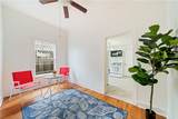 2245 Comanche Street - Photo 7