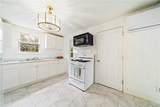 2245 Comanche Street - Photo 8