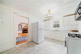 2245 Comanche Street - Photo 9
