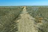2104 Cr 440 - Photo 10