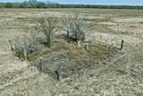 2104 Cr 440 - Photo 15