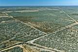 2104 Cr 440 - Photo 18