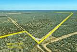 2104 Cr 440 - Photo 2