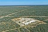 2104 Cr 440 - Photo 9
