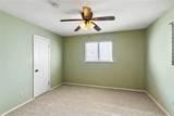 1829 Lesle Ln. - Photo 10