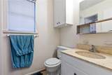 1829 Lesle Ln. - Photo 11