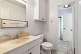 1829 Lesle Ln. - Photo 12
