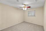 1829 Lesle Ln. - Photo 14