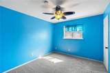 1829 Lesle Ln. - Photo 15