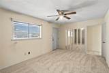 1829 Lesle Ln. - Photo 2