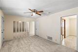 1829 Lesle Ln. - Photo 3