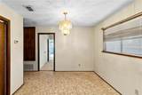 1829 Lesle Ln. - Photo 5