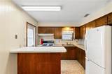 1829 Lesle Ln. - Photo 6