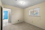 1829 Lesle Ln. - Photo 7