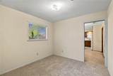 1829 Lesle Ln. - Photo 8