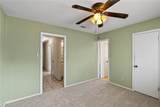 1829 Lesle Ln. - Photo 9