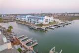14300 Padre Island Drive - Photo 1