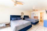14300 Padre Island Drive - Photo 10