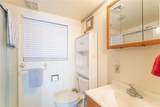 14300 Padre Island Drive - Photo 11