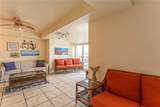 14300 Padre Island Drive - Photo 12