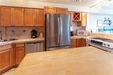 14300 Padre Island Drive - Photo 13