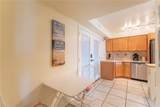 14300 Padre Island Drive - Photo 14