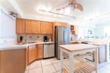 14300 Padre Island Drive - Photo 15