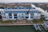 14300 Padre Island Drive - Photo 3