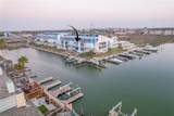 14300 Padre Island Drive - Photo 4