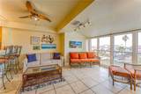 14300 Padre Island Drive - Photo 6