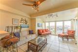 14300 Padre Island Drive - Photo 7