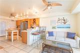 14300 Padre Island Drive - Photo 8