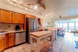 14300 Padre Island Drive - Photo 9