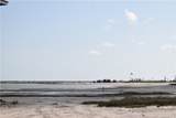 1214 Laguna Shores - Photo 3
