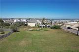 1222 Laguna Shores - Photo 4