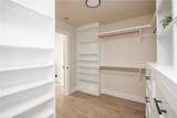 2418 Reyhans Way - Photo 28