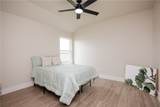 2418 Reyhans Way - Photo 29