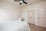 2418 Reyhans Way - Photo 30