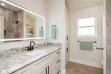 2418 Reyhans Way - Photo 31