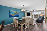 14810 Windward Drive - Photo 16