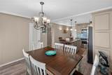 14810 Windward Drive - Photo 17