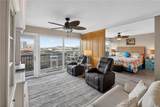 14810 Windward Drive - Photo 18