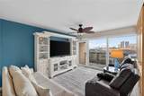 14810 Windward Drive - Photo 19